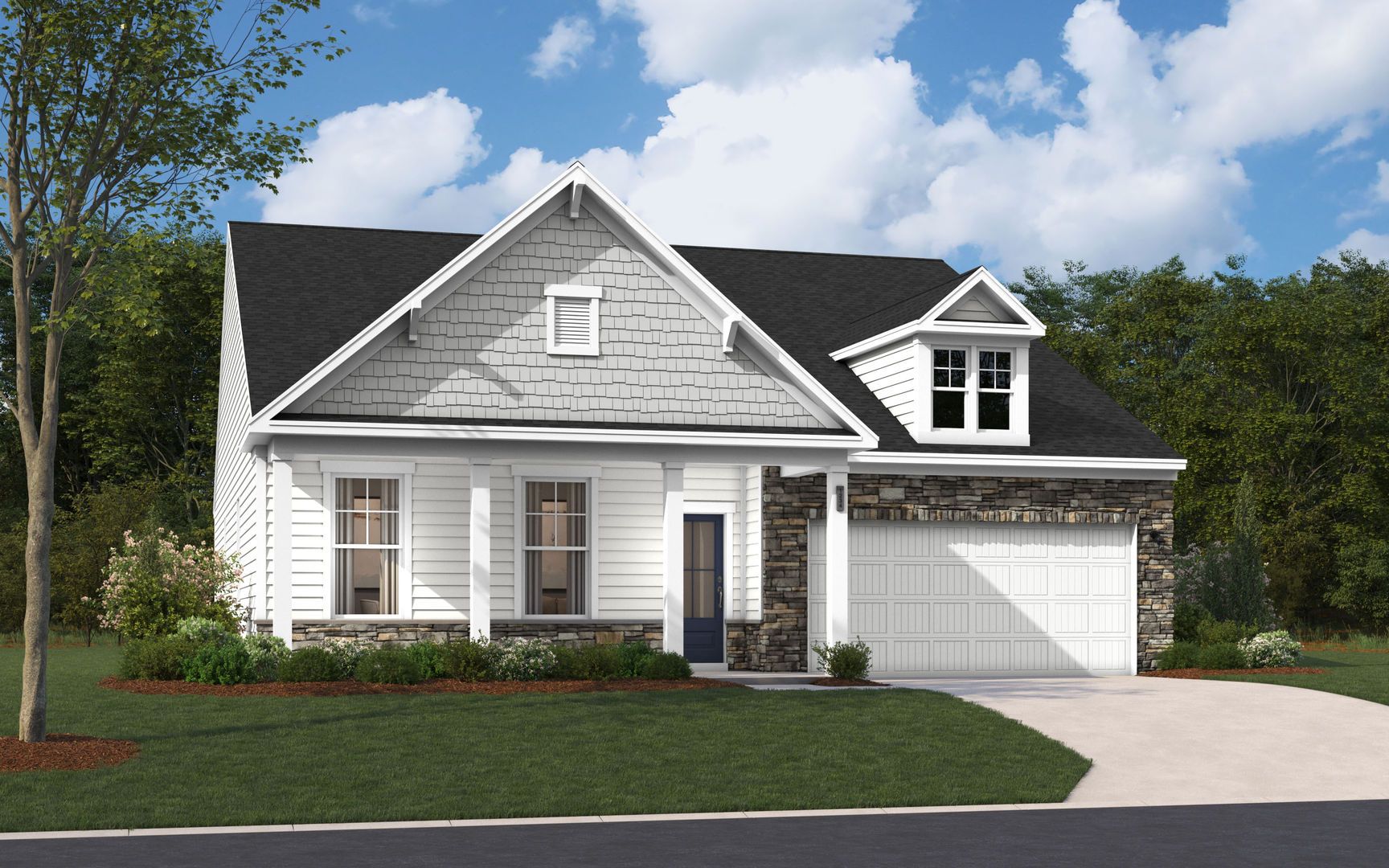 3115 National Drive. Harlem, GA 30814