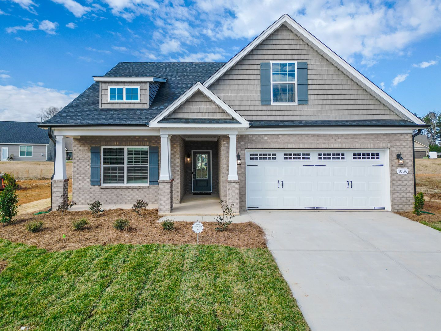 131 Luther Dr (Pinehaven)