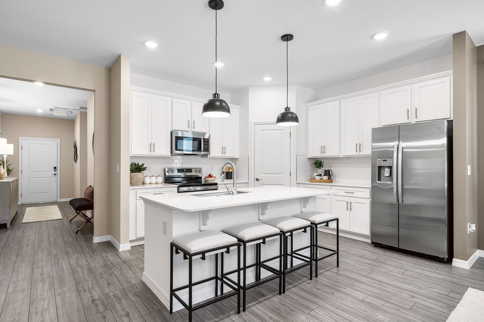 23619 Grindstone Way (The Webber)