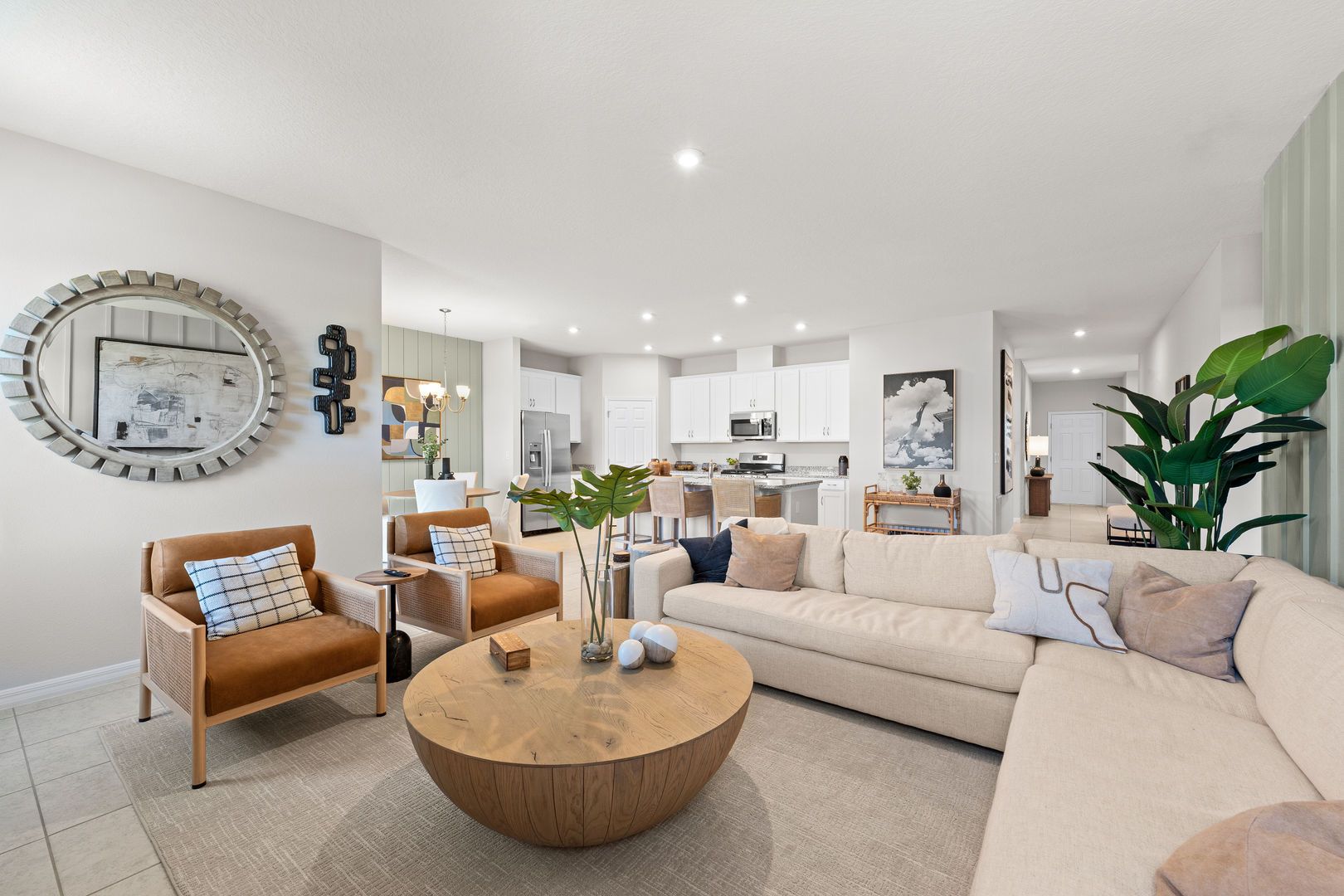 3700 Rolling Ridge Bend (The Juniper)