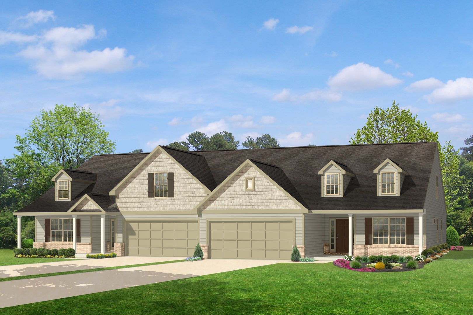 Libby-R floor plan