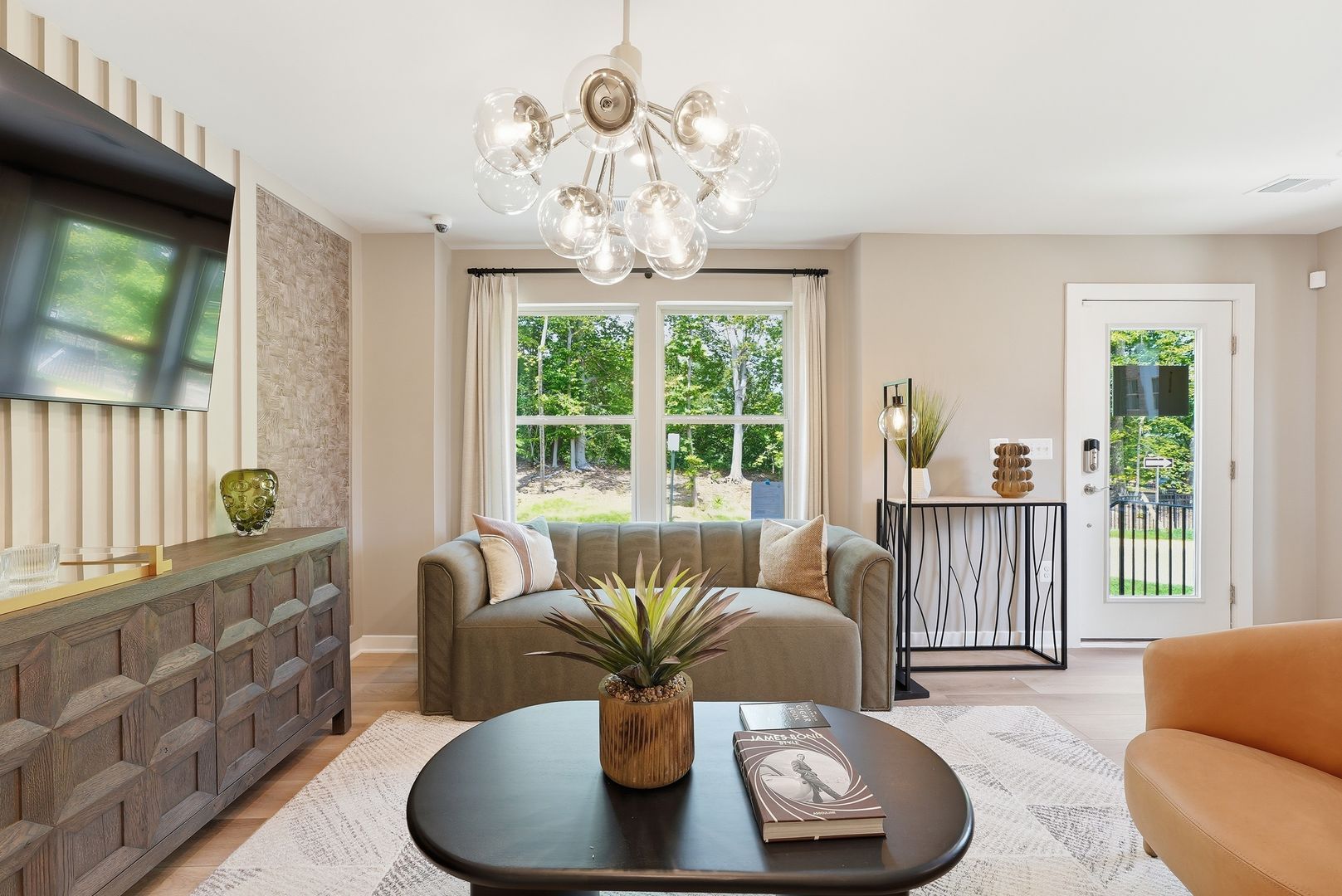 3628 Agate Ln (The Jenkins)