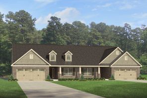 603 Spring Blossom Trace (Lenoir-R)