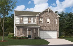 441 Jasmine Woods Drive (Vickery)