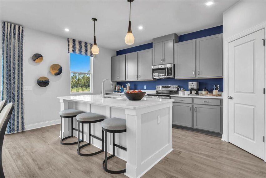 441 Jasmine Woods Drive (Vickery)