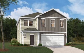 5676 Moncrief Circle (Frazier)