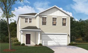 1016 Mizuno Drive (Euclid)