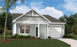 5662 Moncrief Circle (Collins)