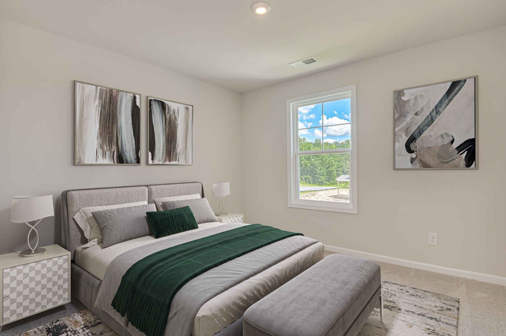 3247 Zeppelin Lane (The Tyndall)