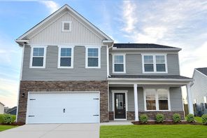 0041 Tanbark Oak Lane NW (The Lambert)