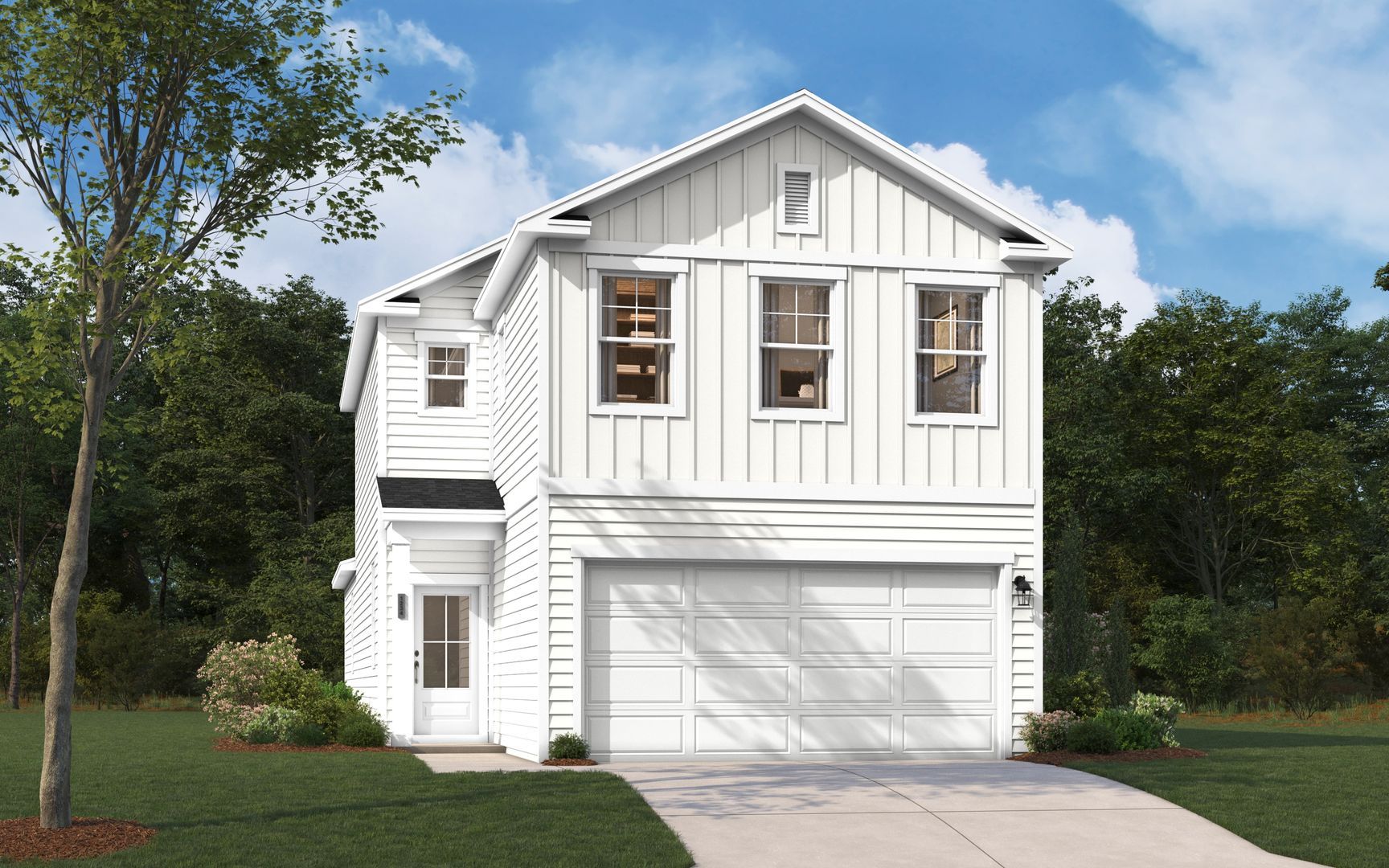 8350 Garners Ferry Rd. Hopkins, SC 29061