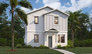 2010 Horsetail Dr (Logan)