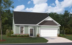 670 Griffon Drive (The Garland)