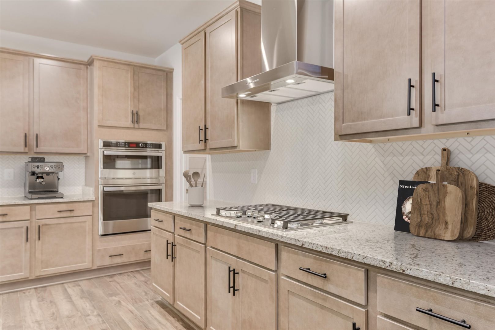 623 Griffon Drive (The Orchard)