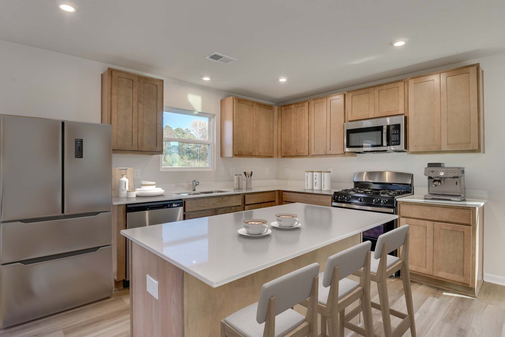239 Kingfield Drive (The Teagan)