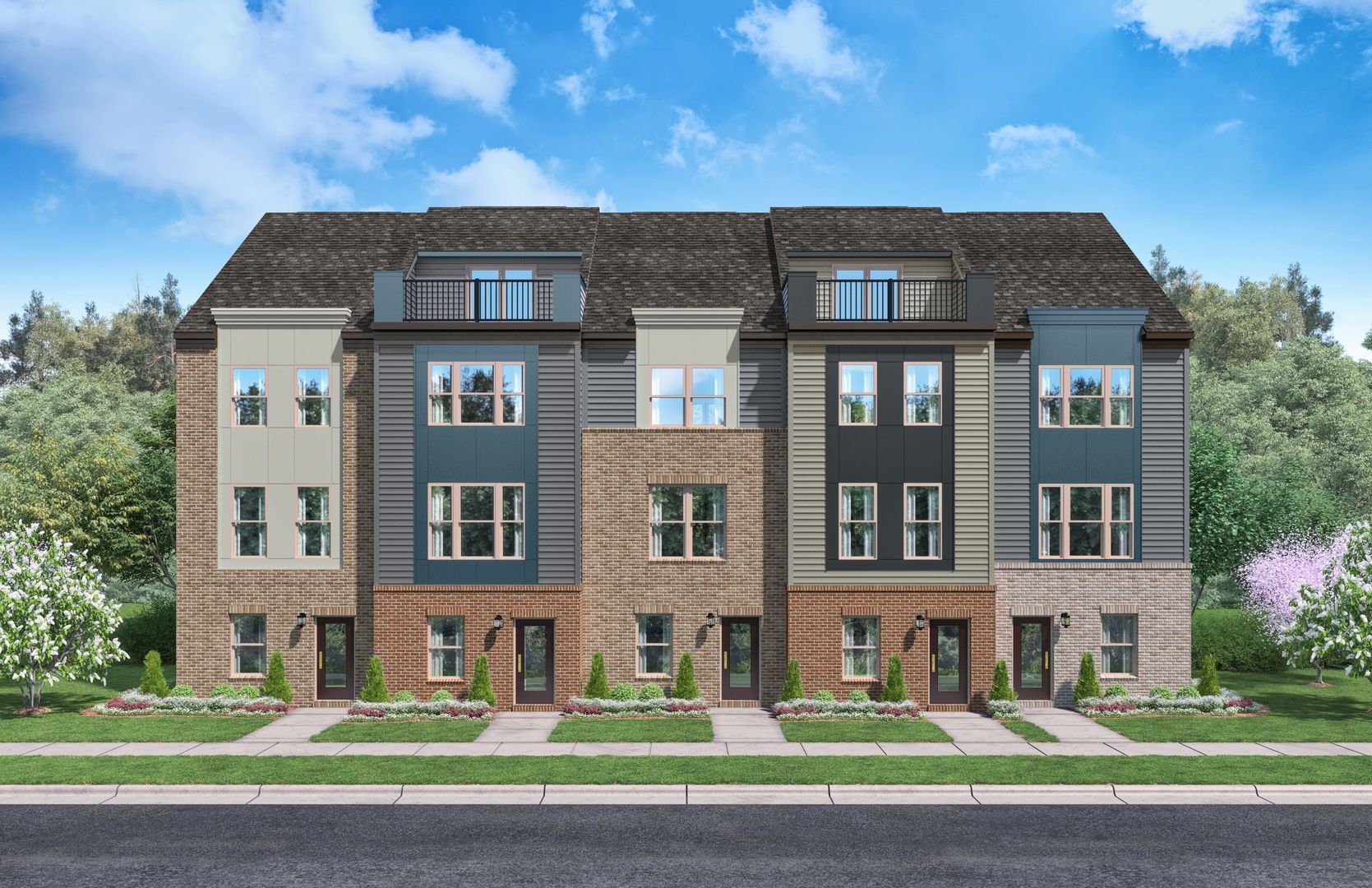 21090 Southbank St. Potomac Falls, VA 20165
