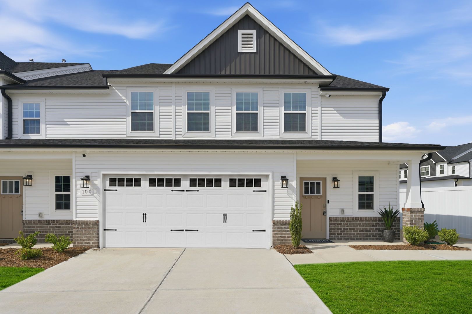4724 Winding Trail (The Columbus)