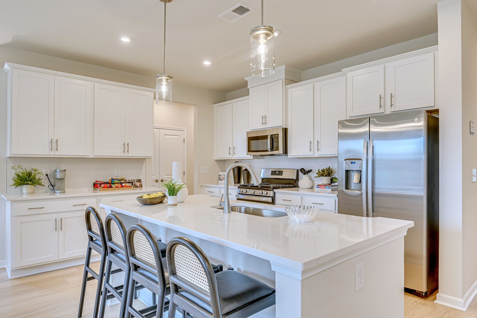4756 Hartshorn Circle (The Jefferson)