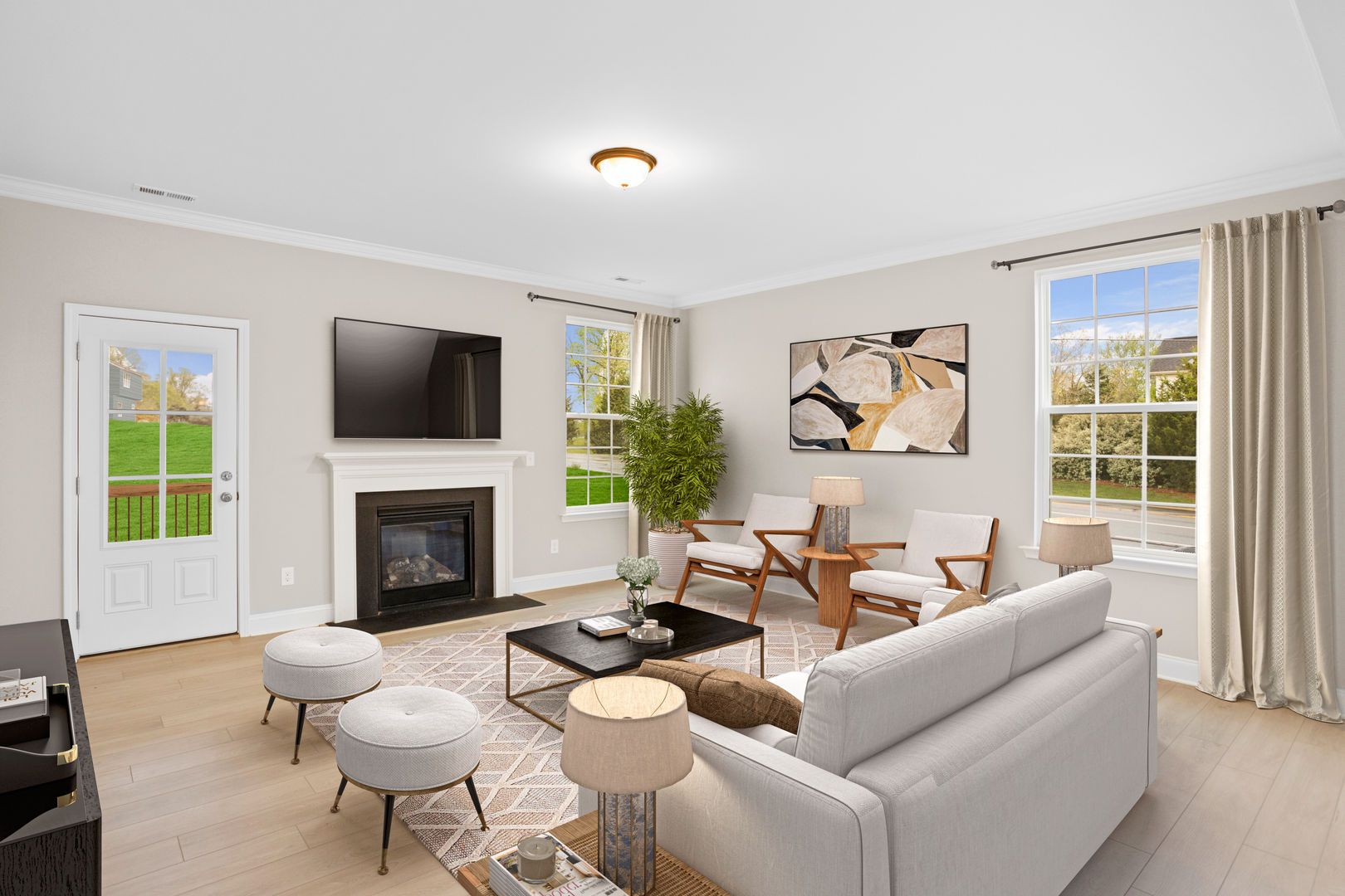 5671 Kiwi Ct (The Cotswold III)