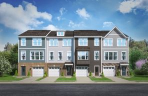 10790 Pennywell Garden Road (The Balfour)