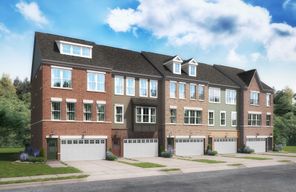 10928 Wheat Berry Drive (The Louisa)