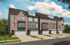 10922 Wheat Berry Drive (The Everett)
