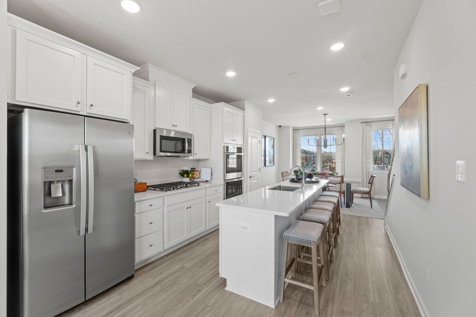 10959 Wheat Berry Way (The Hugo)