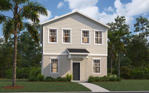 2022 Horsetail Dr (Newcomb)