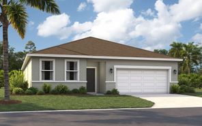 1092 Clay Blvd (The Webber)