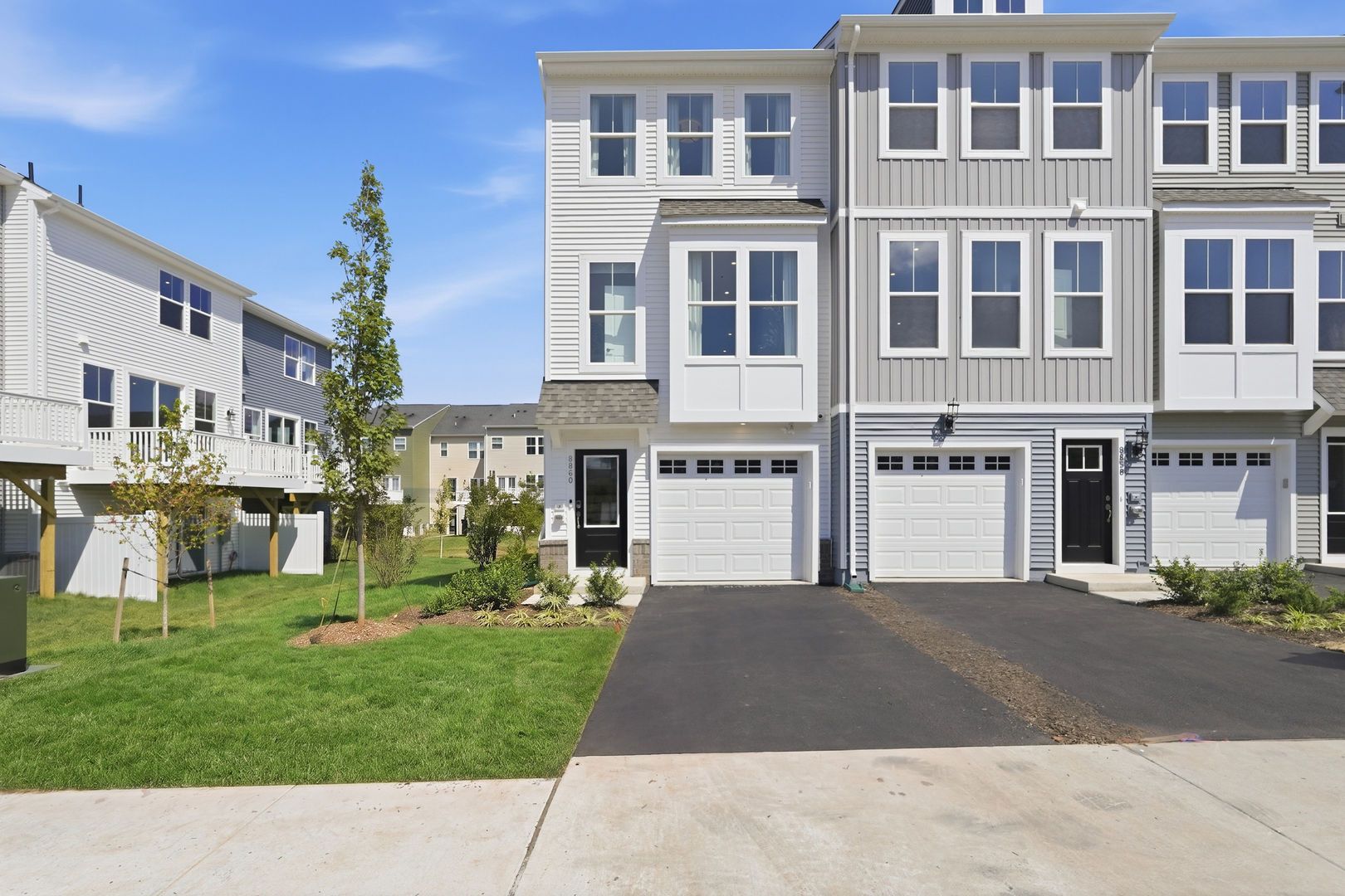 8926 Queensferry Road (The Jubilee)