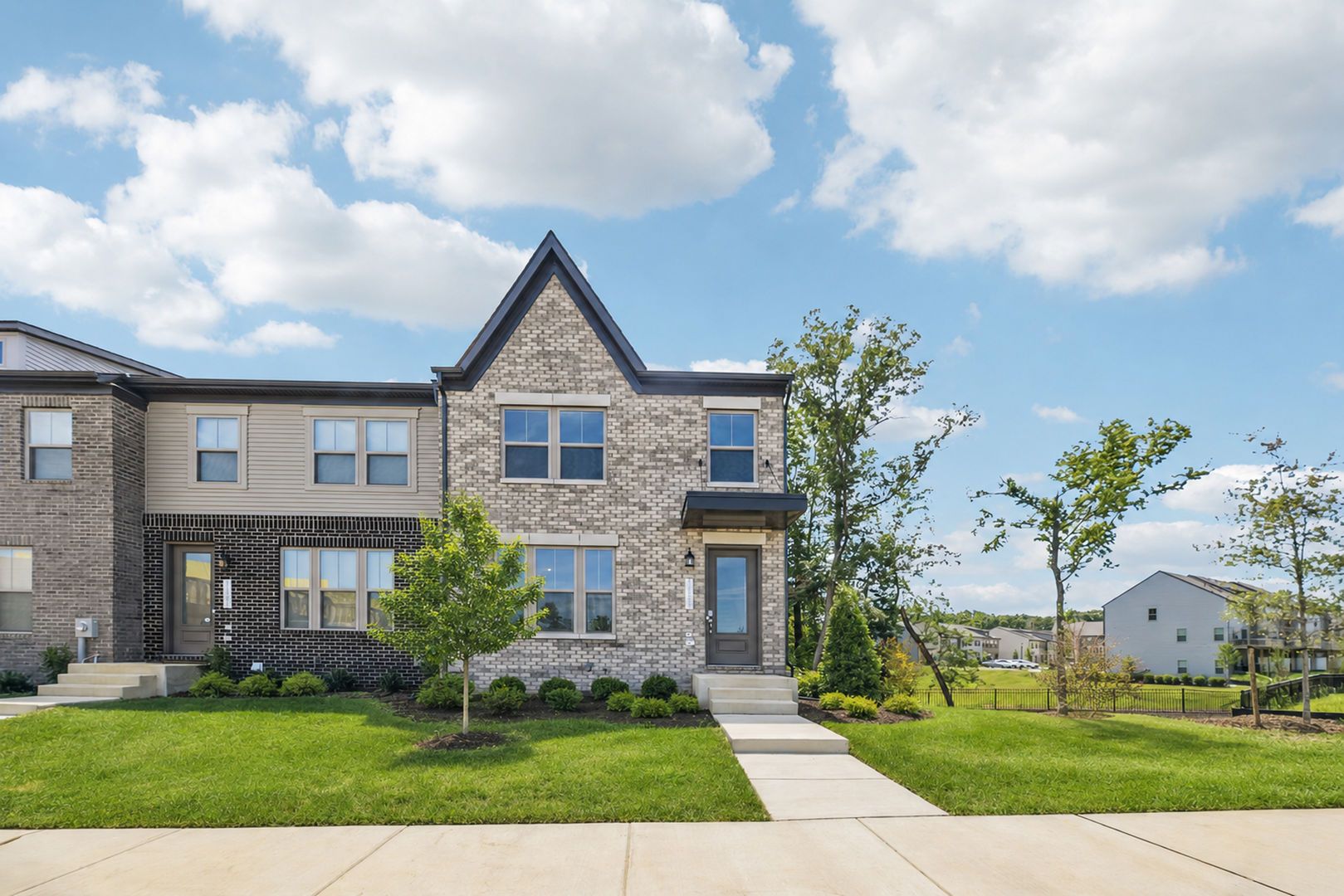 12530 Copper Leaf Avenue (The Bernard)