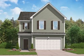 708 Tess Street (The Summerton)