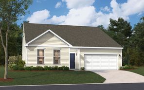 142 Cascade Drive (The Easton)