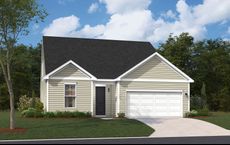 Oak Grove: Conway, South Carolina - Stanley Martin Homes