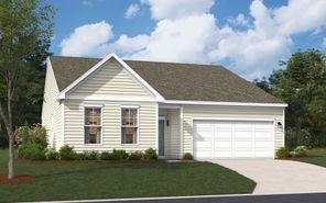 138 Cascade Drive (Quentin)