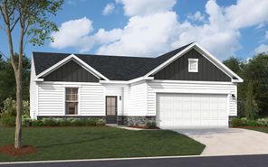 3124 Gadwall Drive (The Atkinson)