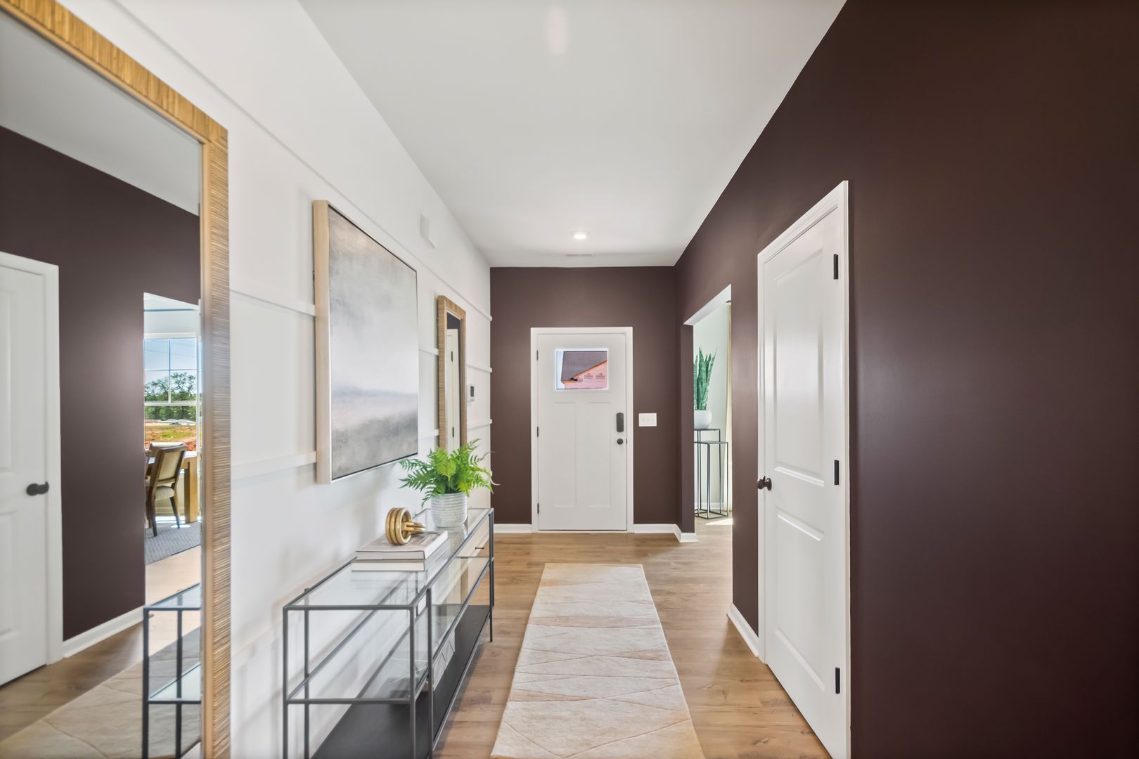 21 Ecton Place (The Rembert)