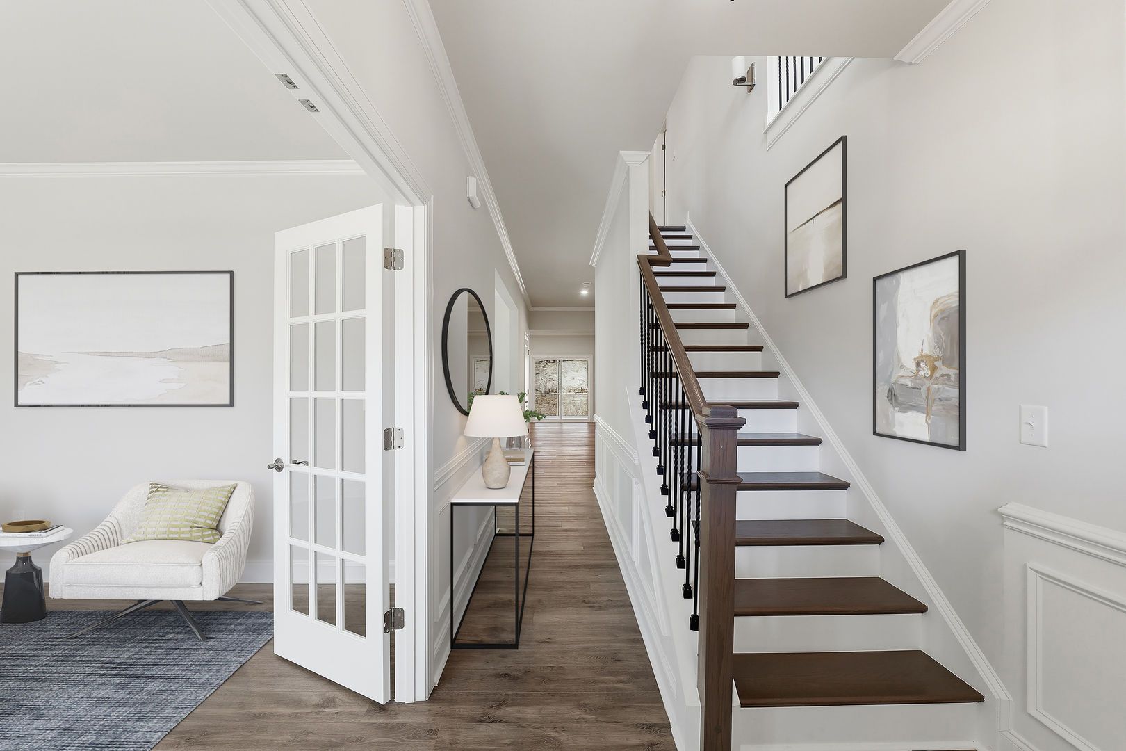 15 Ecton Place (The Shiloh II)