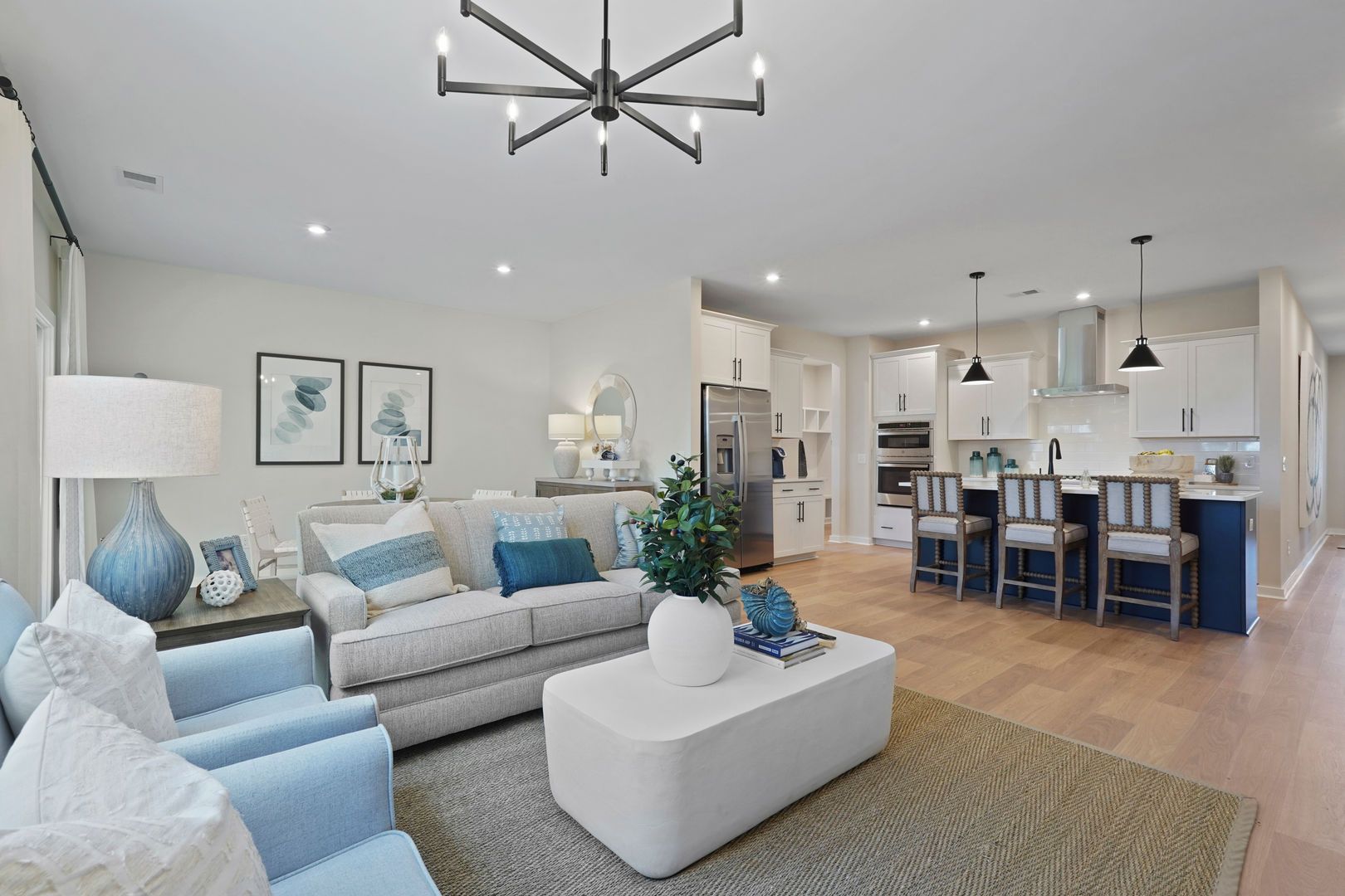 810 Marin Road (The Quentin)