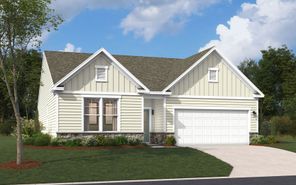 840 Birch Garden Drive (Quentin)