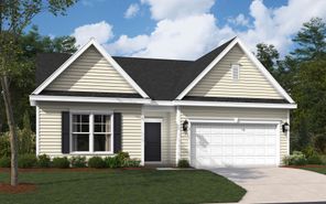 284 Westfield Circle (The Wallace)