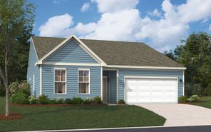 276 Westfield Circle (Quentin)