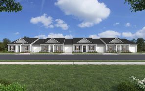 334 Ryegrass Way (Earle)