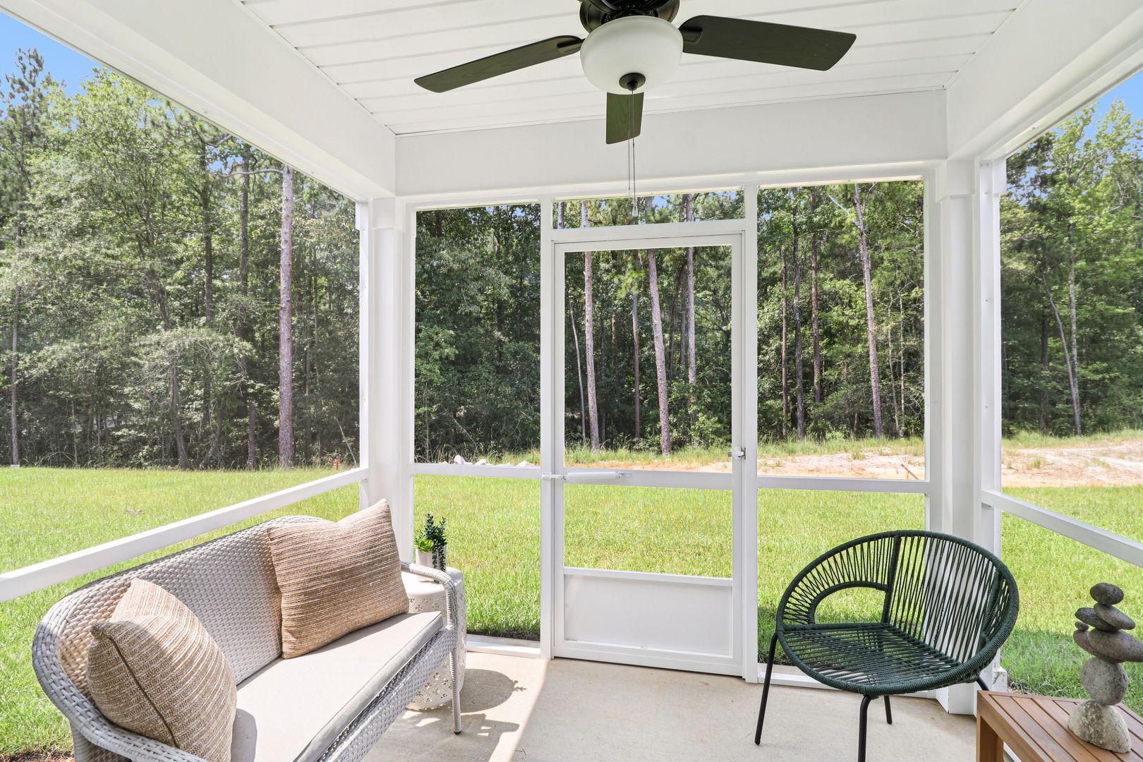339 Ryegrass Way (Earle)