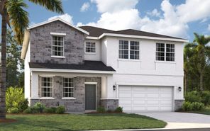 10141 Huntingnet Way (The Chester)
