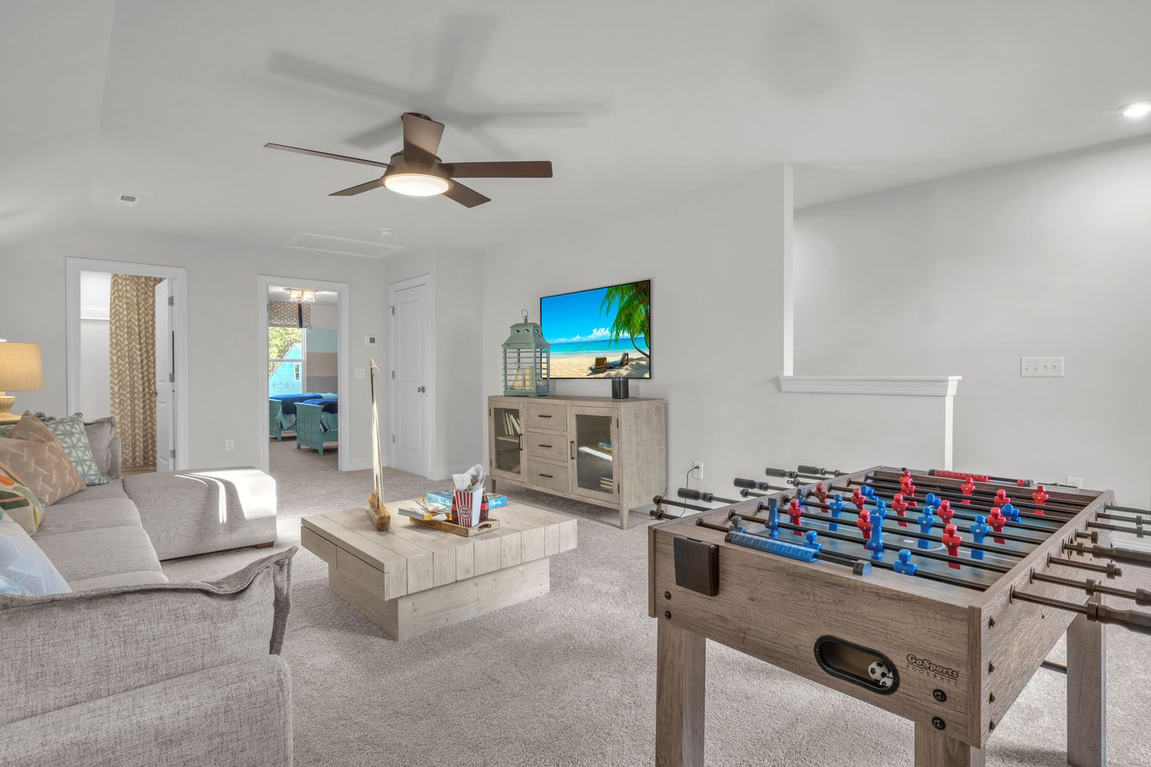 3485 Willow Glade Trail (The Easton)