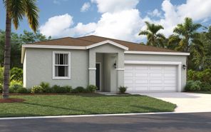 9221 Harris Hawk Dr (The Quest)