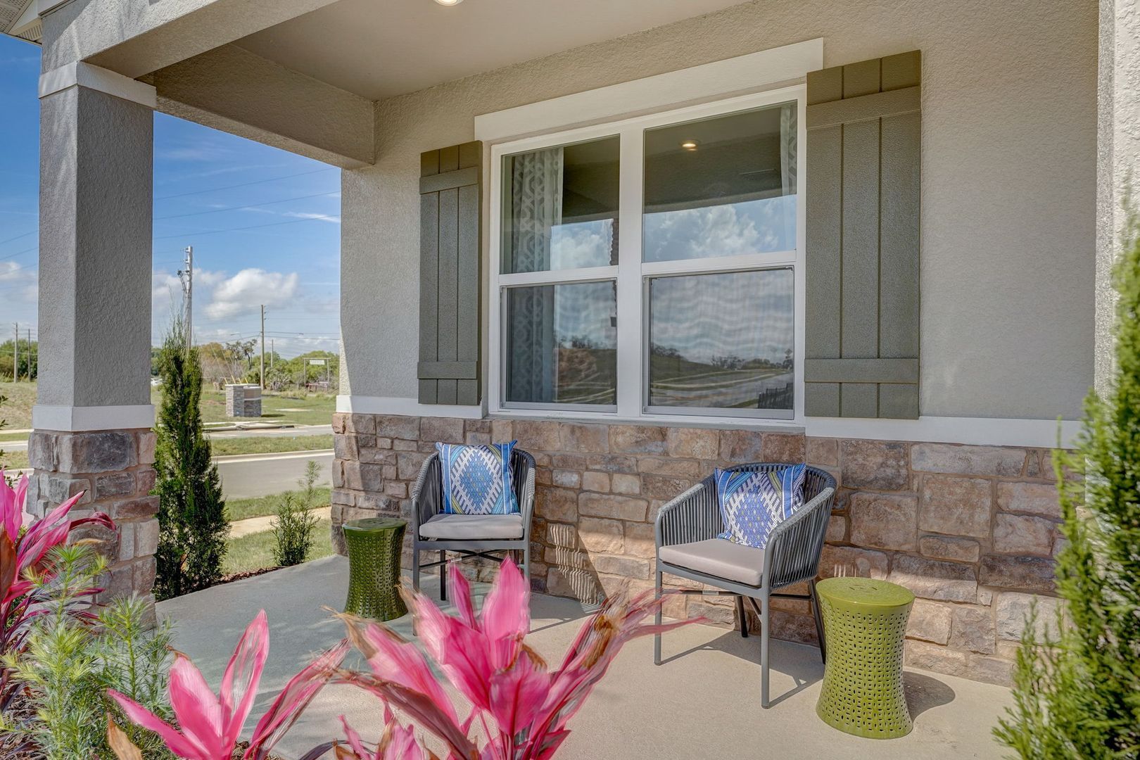 9624 Starling Loop (The Juniper)