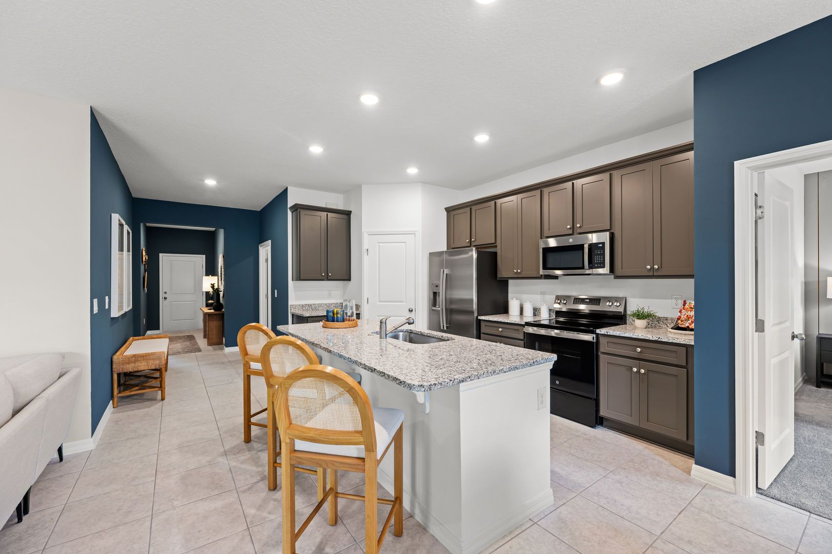 1425 Chambord Dr (The Portland)