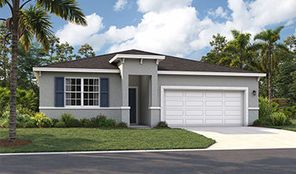 3924 Triple Crown Loop (The Juniper)